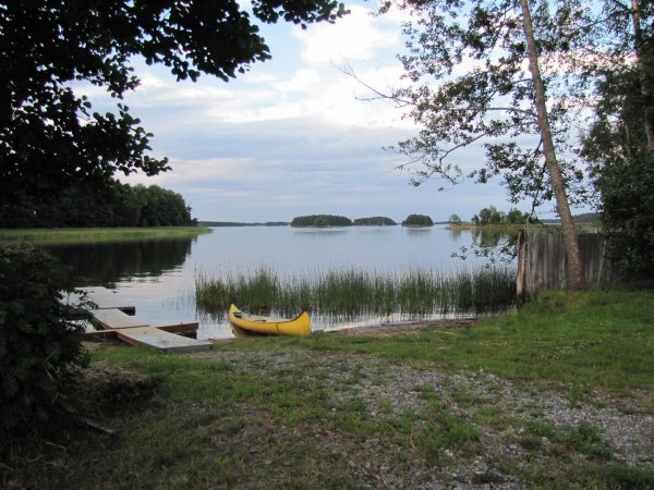 bild 3.JPG bild 3.JPG