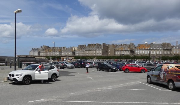 DSC00213.JPG DSC00213.JPG