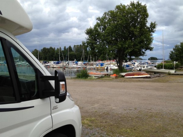 bild 4.JPG bild 4.JPG