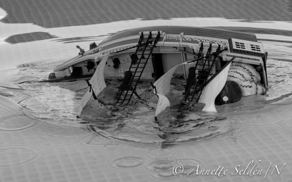 130825.065-2.jpg 130825.065-2.jpg