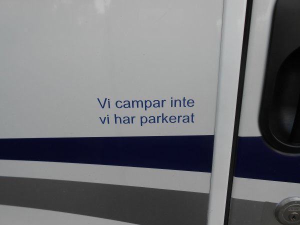 DSCN0983.JPG DSCN0983.JPG