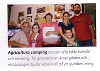 Agricultura Camping Niella Belbo.jpg