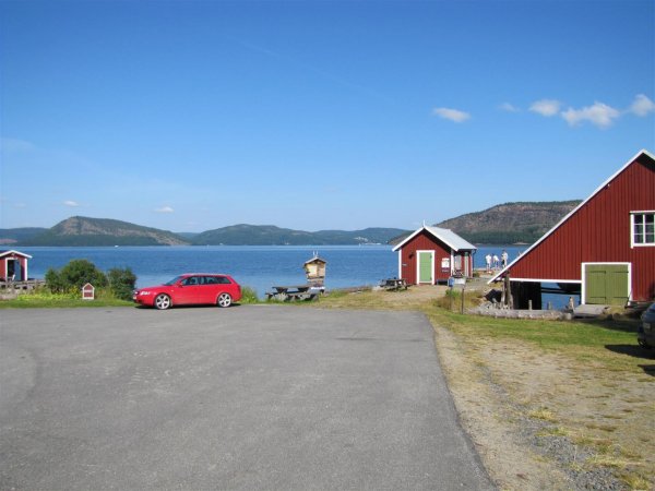 Hamn1.JPG