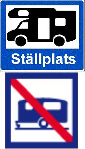 stellpl.JPG stellpl.JPG