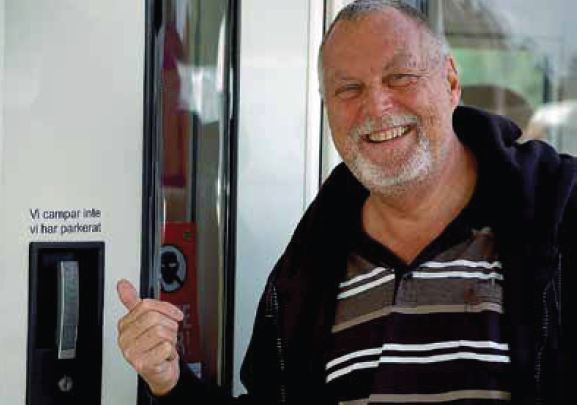 minhusbilisverigeGO.JPG minhusbilisverigeGO.JPG