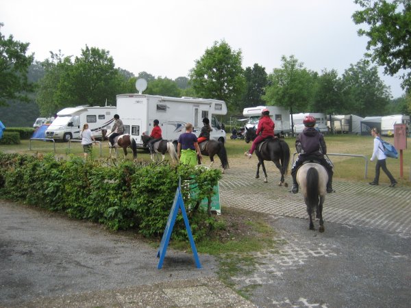 IMG_5721.JPG IMG_5721.JPG