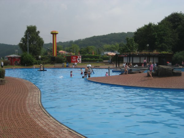 IMG_5723.JPG IMG_5723.JPG