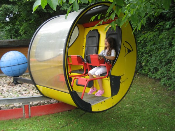 IMG_5726.JPG IMG_5726.JPG