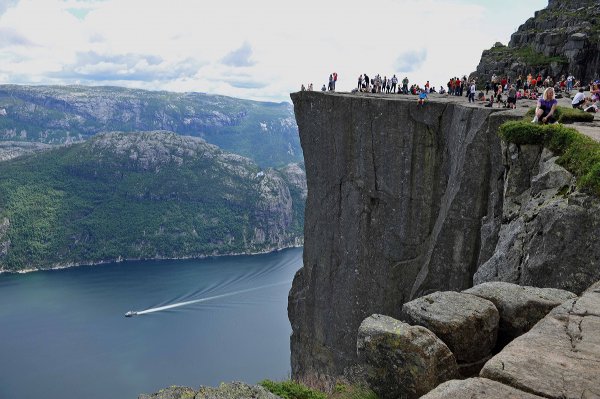 preikestolen1b.jpg