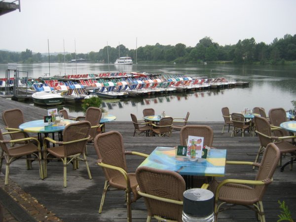 IMG_5703.JPG IMG_5703.JPG