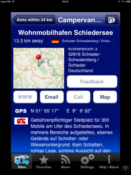 IMG_0067.jpg IMG_0067.jpg