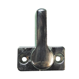 dörrregel.png dörrregel.png