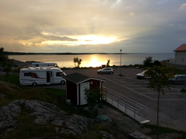 20130831_192133.jpg