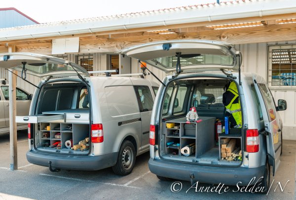 130827.222.jpg 130827.222.jpg