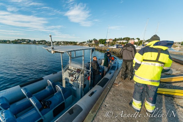 130827.002.jpg 130827.002.jpg