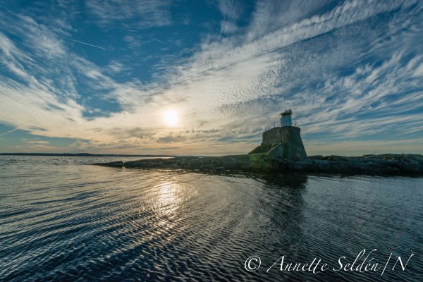 130827.008.jpg 130827.008.jpg