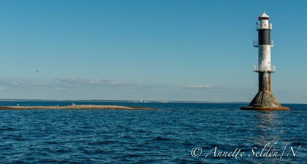 130827.216.jpg 130827.216.jpg