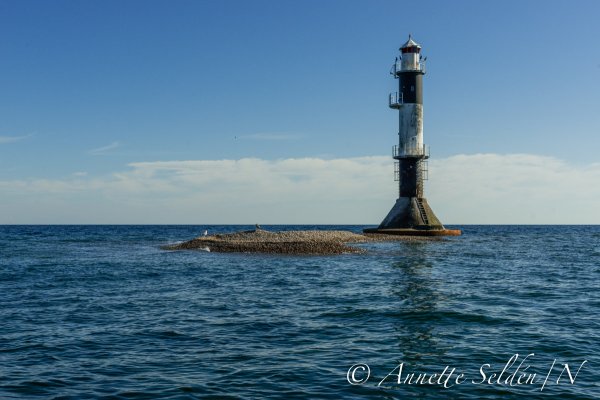 130827.221.jpg 130827.221.jpg