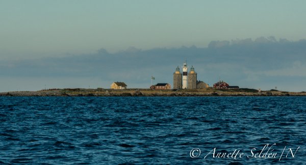 130827.010.jpg 130827.010.jpg