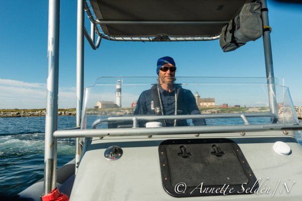 130827.213.jpg 130827.213.jpg