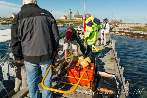 130827.201.jpg 130827.201.jpg