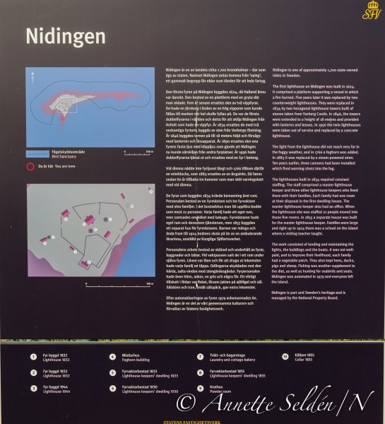 130827.056.jpg 130827.056.jpg