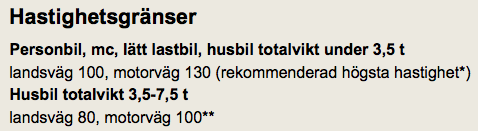 Bild 1.png Bild 1.png