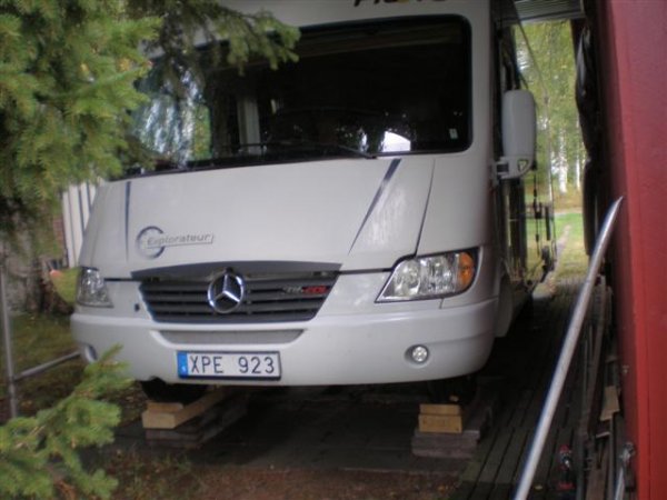 P9020004 (Small).JPG