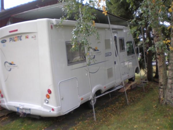 P9020006 (Small).JPG