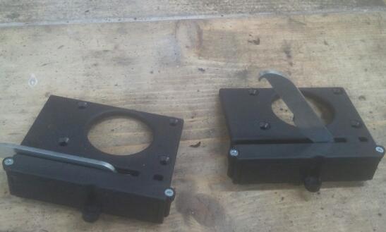 2013-07-14 12.55.21-1.jpg