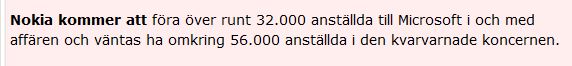nok.JPG