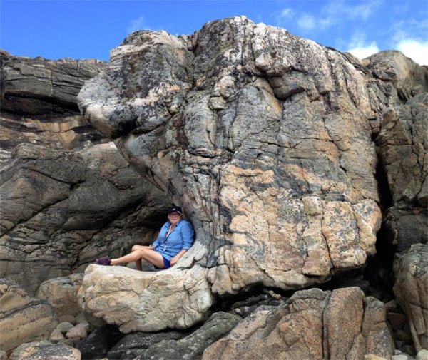 lejongapet.jpg lejongapet.jpg