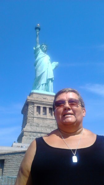 2013-08-17 11.22.27.jpg