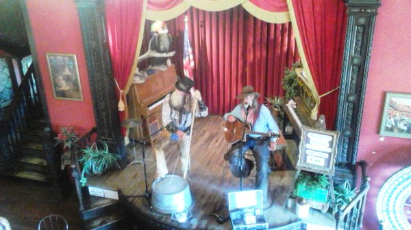 2013-08-31 14.43.44.jpg