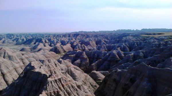 2013-08-31 16.54.02.jpg