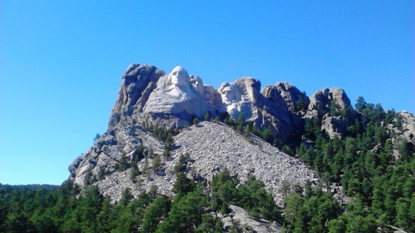 2013-09-01 14.36.49.jpg