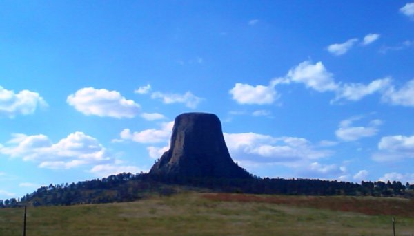 2013-09-03 15.16.20.jpg