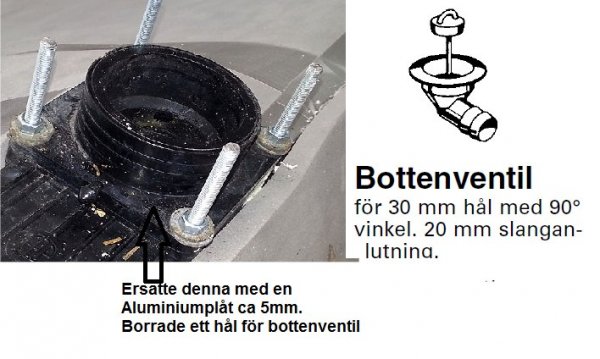 gråutgång.jpg