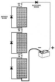 bypass_and_blocking_diodes.jpg bypass_and_blocking_diodes.jpg