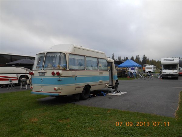 DSCN2041 (Medium).JPG
