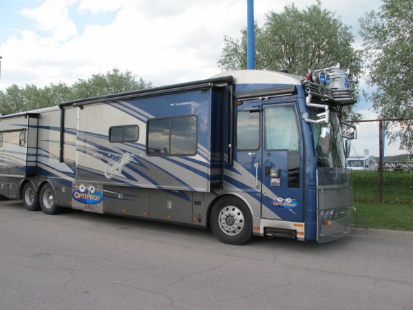 Klein005.jpg