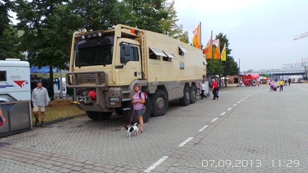 20130907_112938.JPG