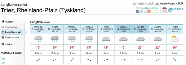 väd.JPG