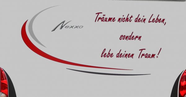 wi 5 dröm.jpg
