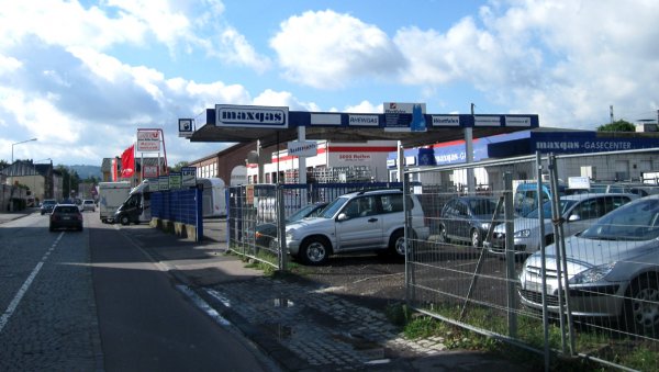 05 Maxgas Trier.jpg