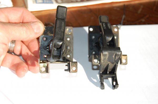 DSC_3014.JPG DSC_3014.JPG