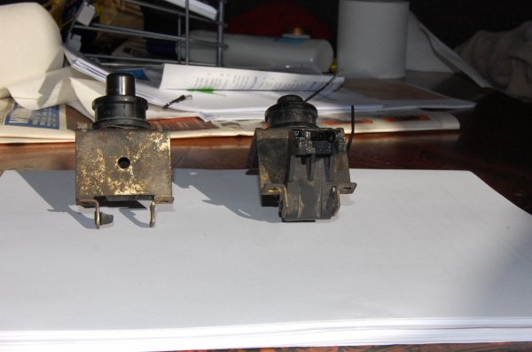 DSC_3007.JPG DSC_3007.JPG