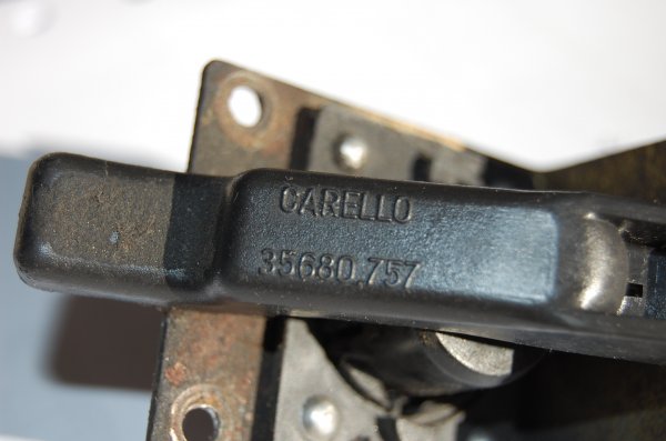 DSC_3013.JPG DSC_3013.JPG