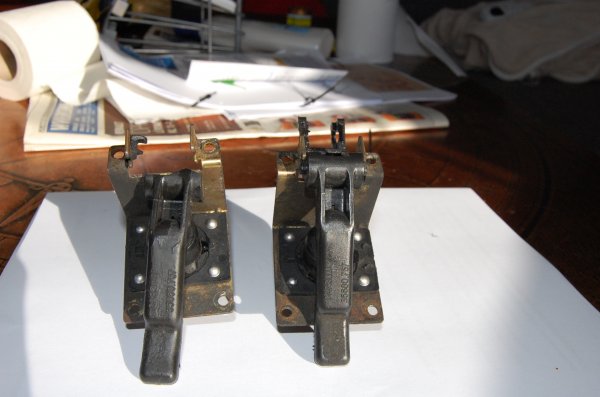 DSC_3009.JPG DSC_3009.JPG