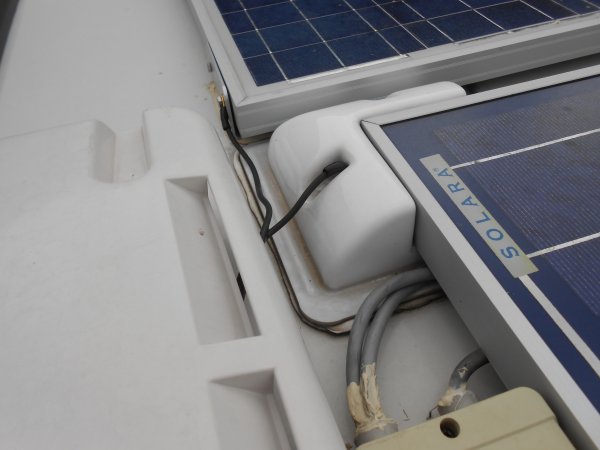 DSCN1081.JPG DSCN1081.JPG